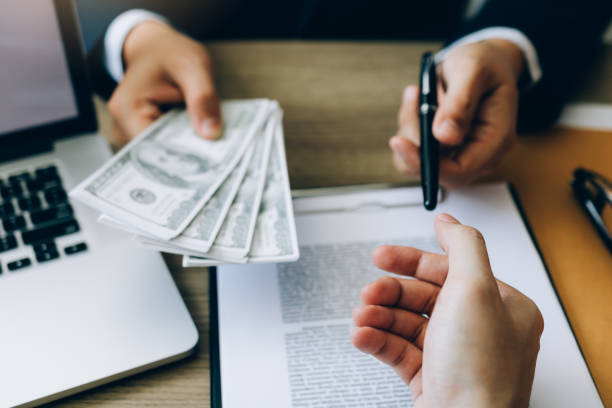  Vonore, TN Loan Agency Pros