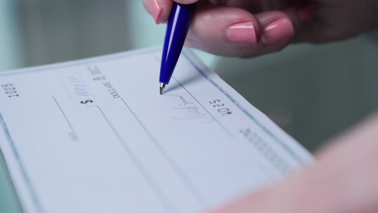 Best Secured Loans  in Vonore, TN