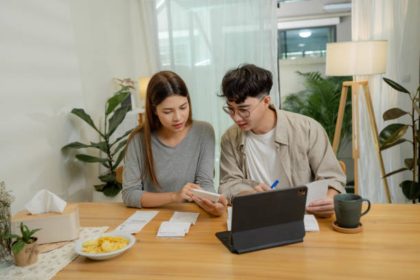 Best Credit Repair Services  in Vonore, TN