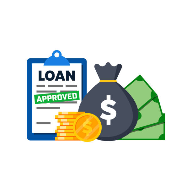 Best Reverse Mortgages  in Vonore, TN