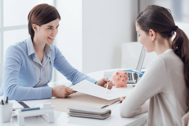 Best Home Loans (Mortgages)  in Vonore, TN
